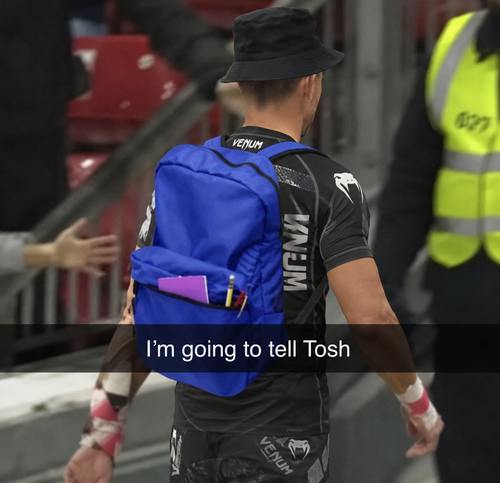 0a5ab805 5b3c 4866 9101 acfab72564ac.png