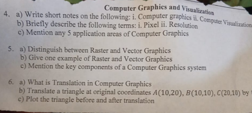 temp.png