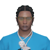 6de081555c03.png