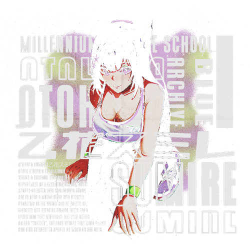 Untitled .png