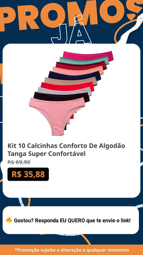 oferta.jpg