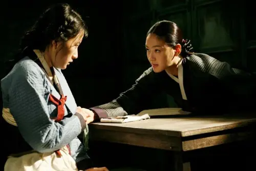 1920x (10).webp