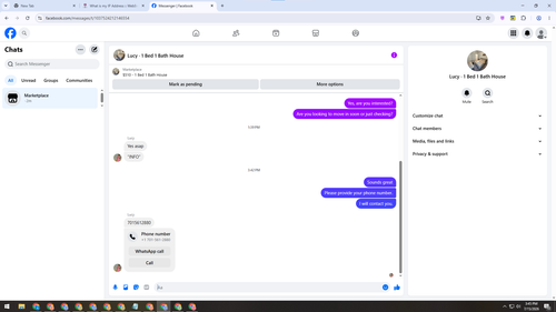 Screenshot 2026 07 15 114847.png