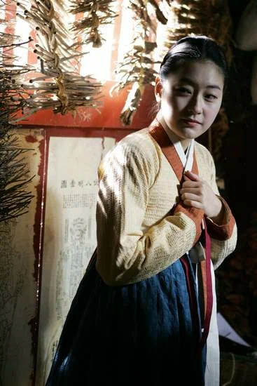 1920x (6).webp