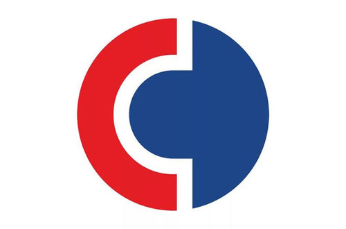 совкомбанк.jpg