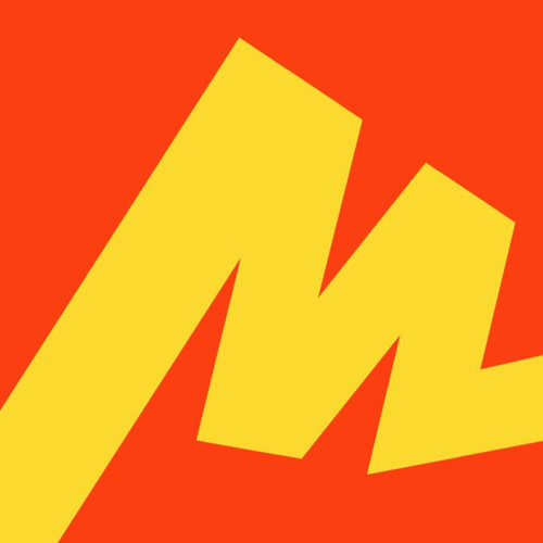 маркет.jpg