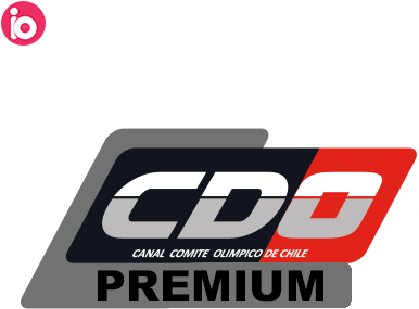 419 4196216 cdo premium canal cdo.png