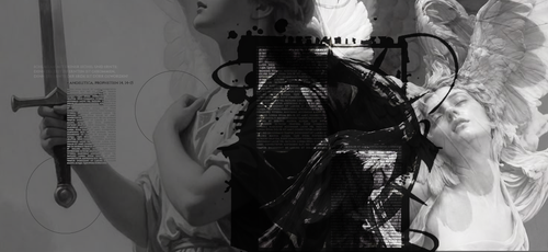 Hintergrundbild Header.png