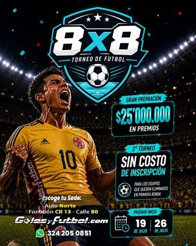 INVIT FUT 8.jpg