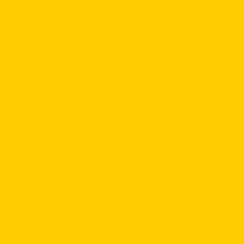 2107666352.png