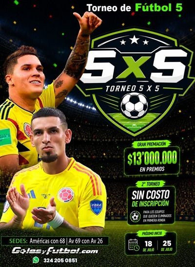 INVIT FUT 5.jpg