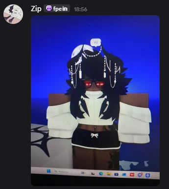 7fb1c5b4635d.png