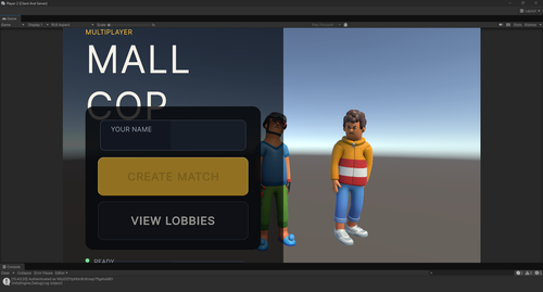 Unity BHvNfktjJz.png