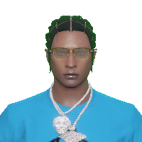 5f891a008276.png