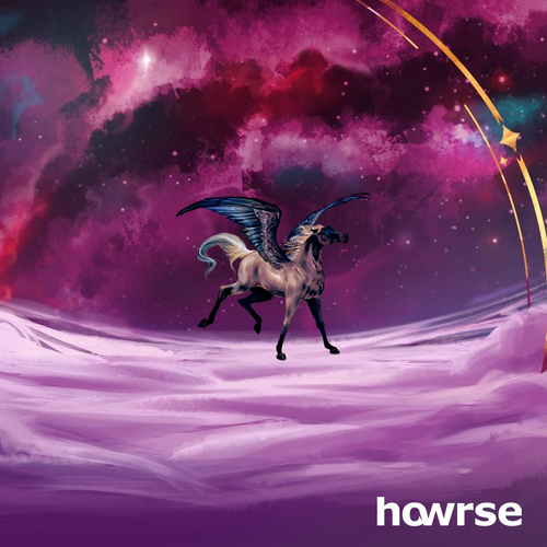 horse 85004552.png