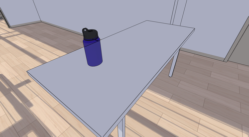 frame2 stw props.png