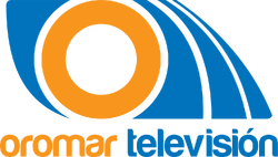 OromarTV2010.webp