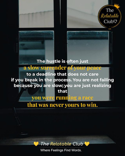 branded quote.jpg