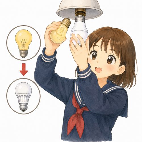 5. 変えます（かえます）— mengubah mengganti.png