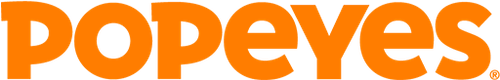 logo popeyes.png