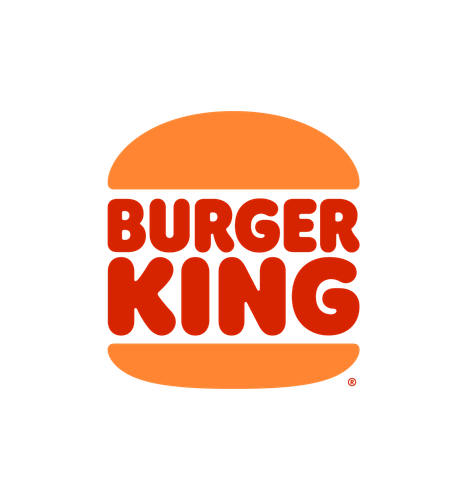 BK LOGO PRIMARY ® ST RGB.png
