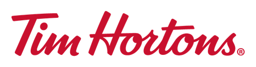 TH Master Logo SML.png