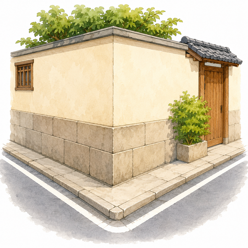 24. 角（かど）— sudut pojok.png