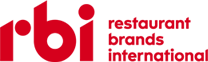 rbi logo.png