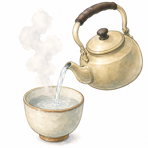 16. お湯（おゆ）— air panas.png
