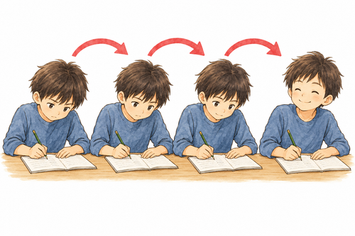 28. 何回も（なんかいも）— berkali kali.png