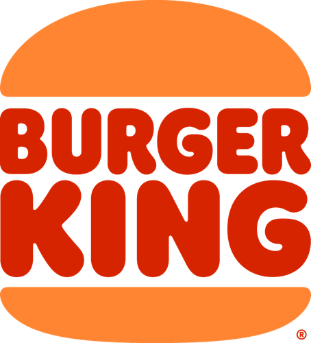 bk logo trimmed.png