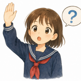 1. 聞きます（ききます）— bertanya