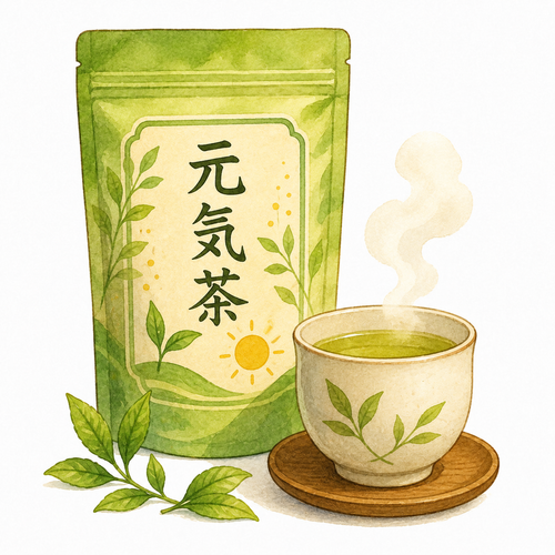 32. 元気茶（げんきちゃ）— teh fiksi.png