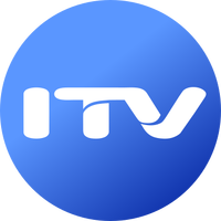 ITV Patagonia (2021).webp