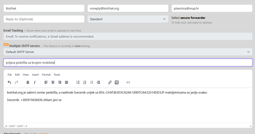 Screenshot 2026 07 15 232243.png