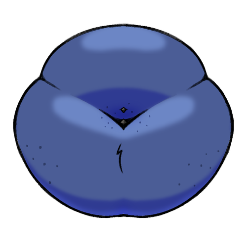 MadClicker Tummy Sticker Pierced.png