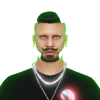 05a8b022dedb.png