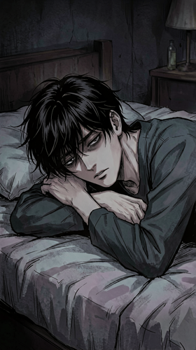 02.png