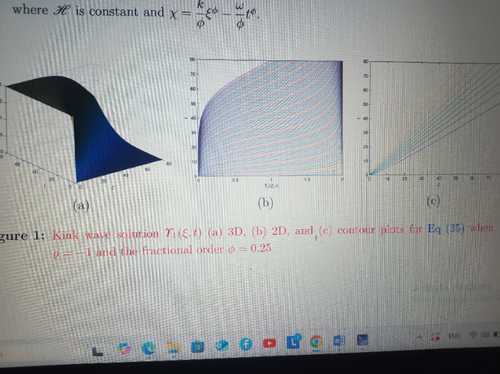 temp.png