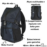 DETALHES PRODUTOS 2026 07 15T185240.370