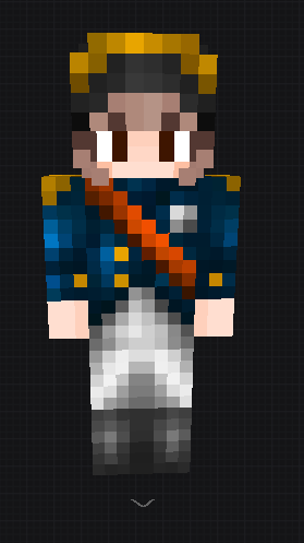 1skin.png