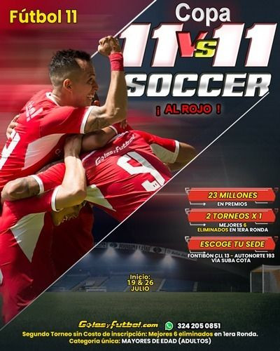 INVIT FUT 11.jpg