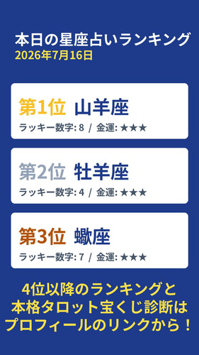 881ea37480a1.jpg