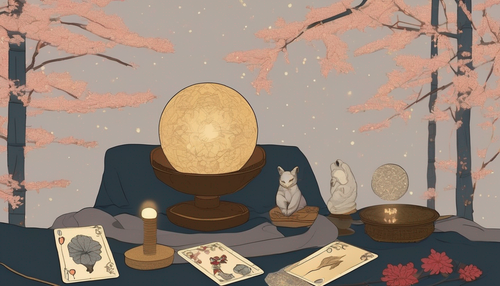 tarot ja 1784153022 0.png