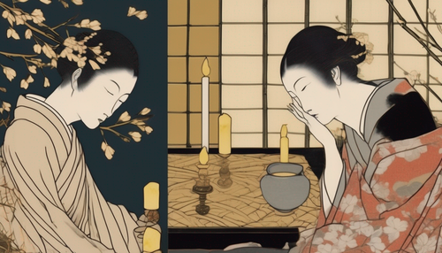 tarot ja 1784153046 1.png