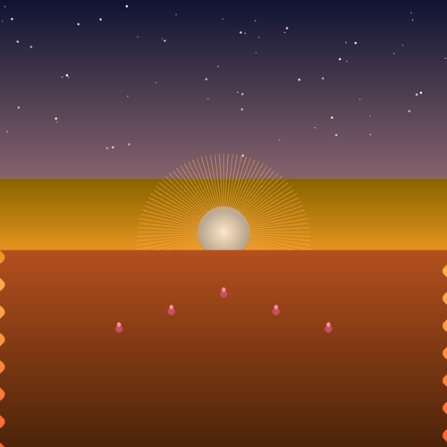 morning sunrise.png