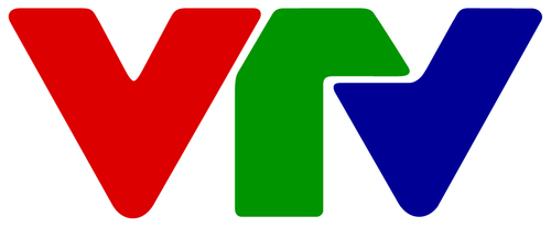 vtv vietnam television logo brandlogos.net 4rh6s.png