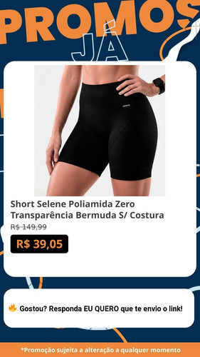 oferta.jpg