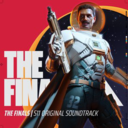 fd3a6c352322.png