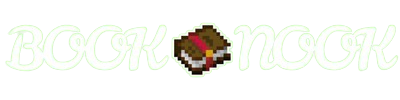 BOOK NOOK removebg preview.png